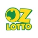 Australia - Oz Lotto logo