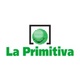 Spain - La Primitiva logo