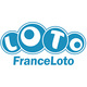 France - Loto logo