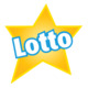Poland - Lotto logo