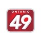 Ontario - Ontario 49 logo