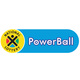South Africa - PowerBall logo