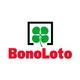 Spain - BonoLoto logo