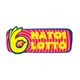 Hungary - Hatoslotto logo
