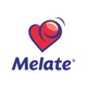 Mexico - Melate logo