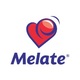 Mexico - Mexlotto logo