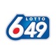 Canada - Lotto 649 logo