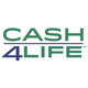 U.S. - Cash4Life logo