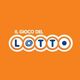 Italy - Lotto logo