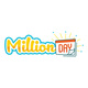 Italy - MillionDAY logo