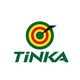 Peru - Tinka logo