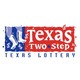 Texas - Texas Two Step logo