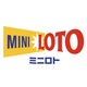 Japan - Mini Loto logo