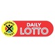 South Africa - Daily Lotto logo