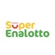 Italy - SuperEnalotto logo