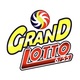 Philippines - Grand Lotto logo