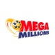 U.S. - Mega Millions logo
