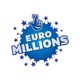 Spain - EuroMillions logo