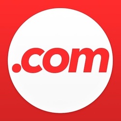 Lottery.com Review