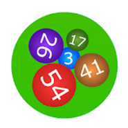 Lottery Jackpot Genie Review