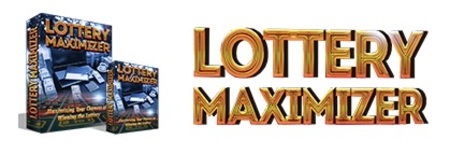 Lottery Maximizer Review