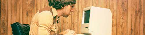 Lottery Office Customer Support