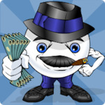 Lottery Pool Boss App Logo