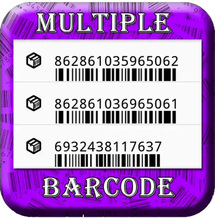 Lottery Scanner Review