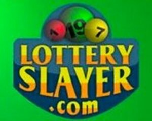 Lottery Slayer Review