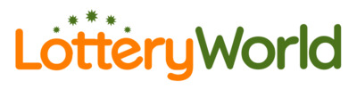 Lottery World Review