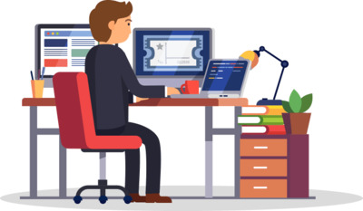 Lottery24 Customer Support