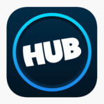 LotteryHUB App Review