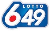 Lotto 6/49 Logo