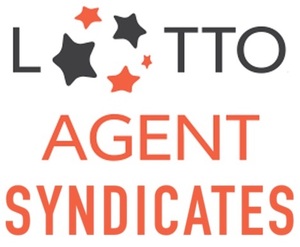 Lotto Agent Syndicates