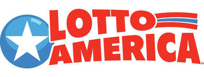 Lotto America Logo