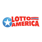 Lotto America Review