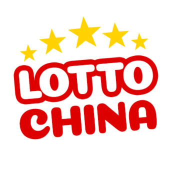 Lotto China Review