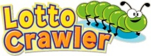 Lotto Crawler Review