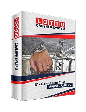 Lotto Crusher System Review