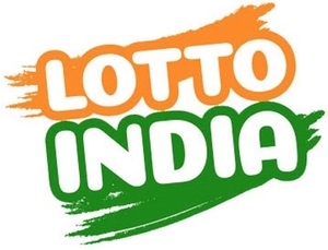 Lotto-India.com Review