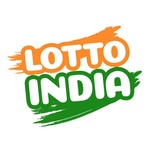 Lotto India Review