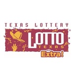 Lotto Texas Logo