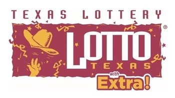 Lotto Texas Review