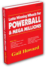 Lotto Winning Wheels for Powerball & Mega Millions