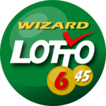 Lotto Wizard 645 Lottery App Review