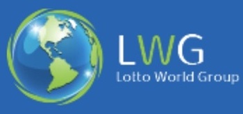 Lotto World Group Review