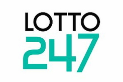 Lotto247 Logo