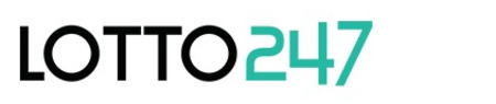 Lotto247 Review