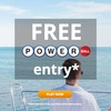 Lotto247 Signup Offer: FREE Powerball Entry