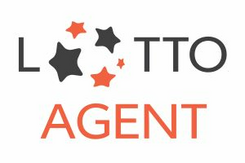 LottoAgent Logo